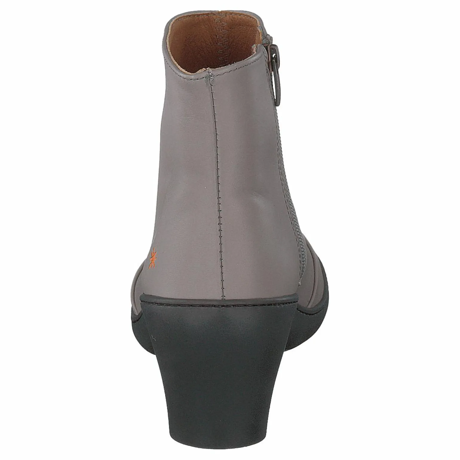 1442 Alfarma Grass Grey