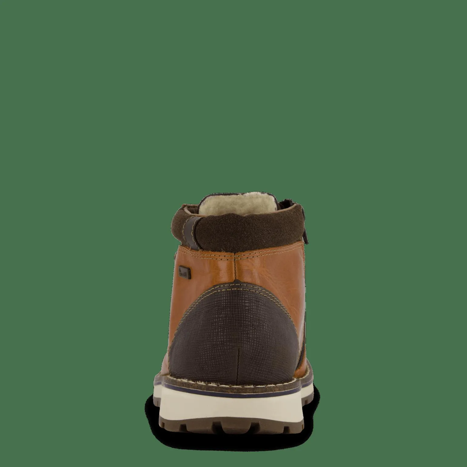 38433-24 Amaretto