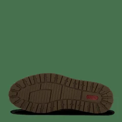 38433-24 Amaretto