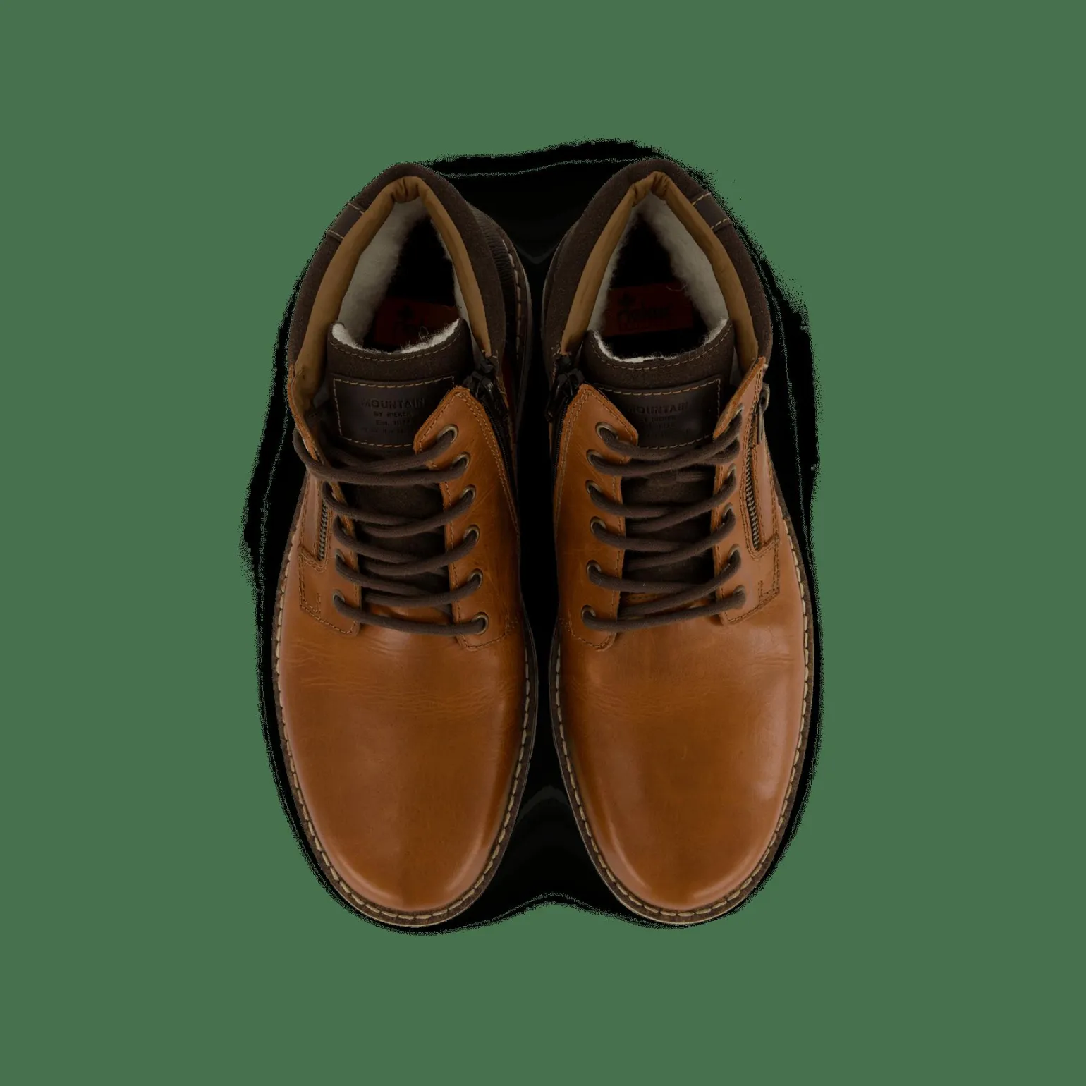 38433-24 Amaretto