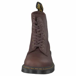 1460 Ambassador Brown