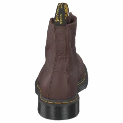 1460 Ambassador Brown