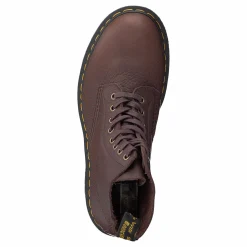 1460 Ambassador Brown