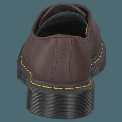 1461 Ambassador Cask