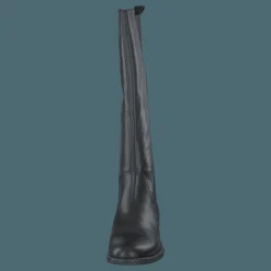 4203-301-20 Amina 20 Black