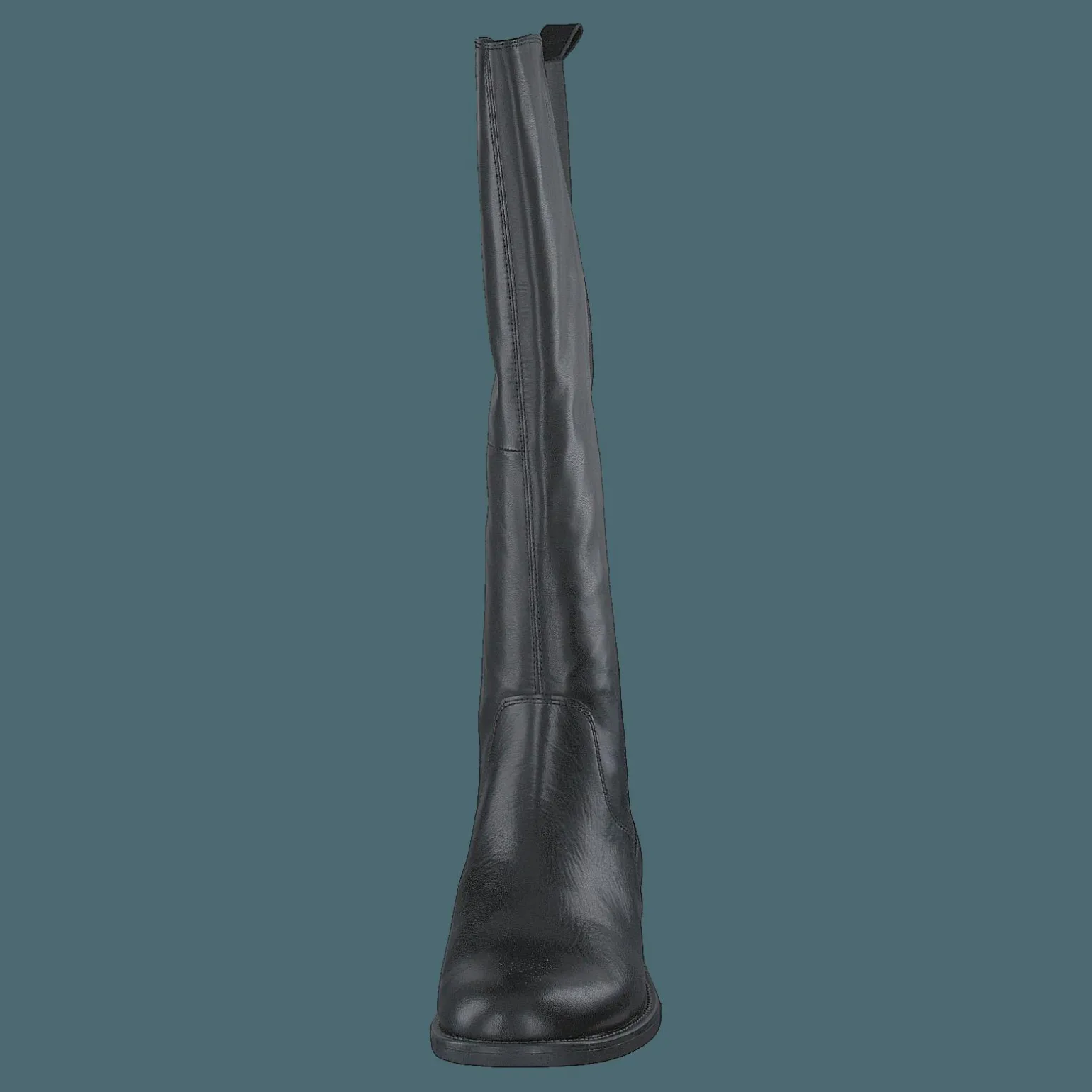 4203-301-20 Amina 20 Black