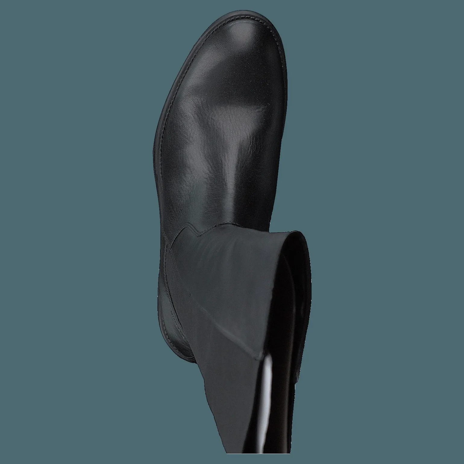 4203-301-20 Amina 20 Black