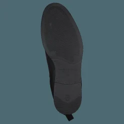 4203-301-20 Amina 20 Black