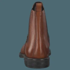 4203-801-27 Amina 27 Cognac