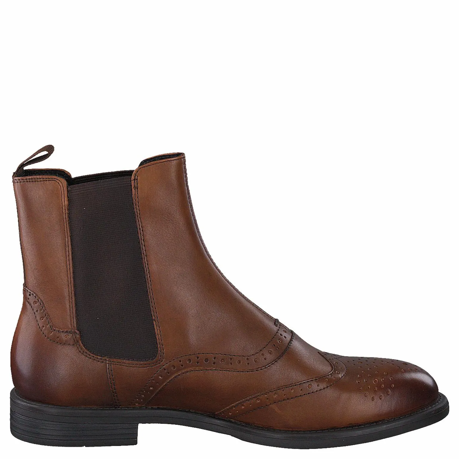 4203-001-27 Amina 27 Cognac