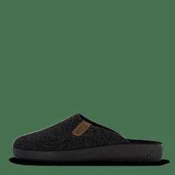2782-82 Anthrazit