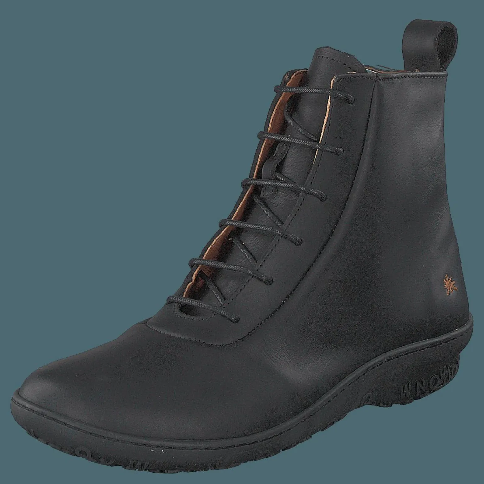 1424 Antibes Grass Black-black