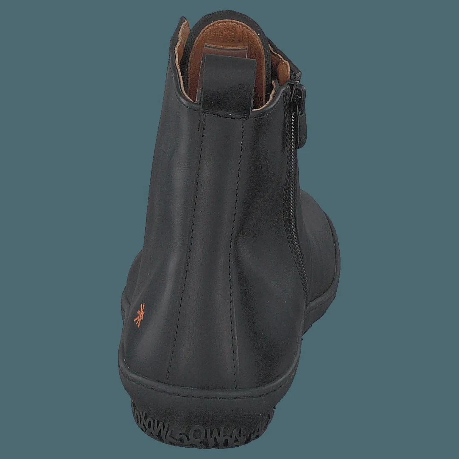 1424 Antibes Grass Black-black