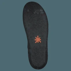 1424 Antibes Grass Black-black
