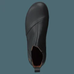 1428 Antibes Grass Black-black