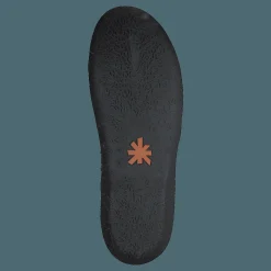 1428 Antibes Grass Black-black