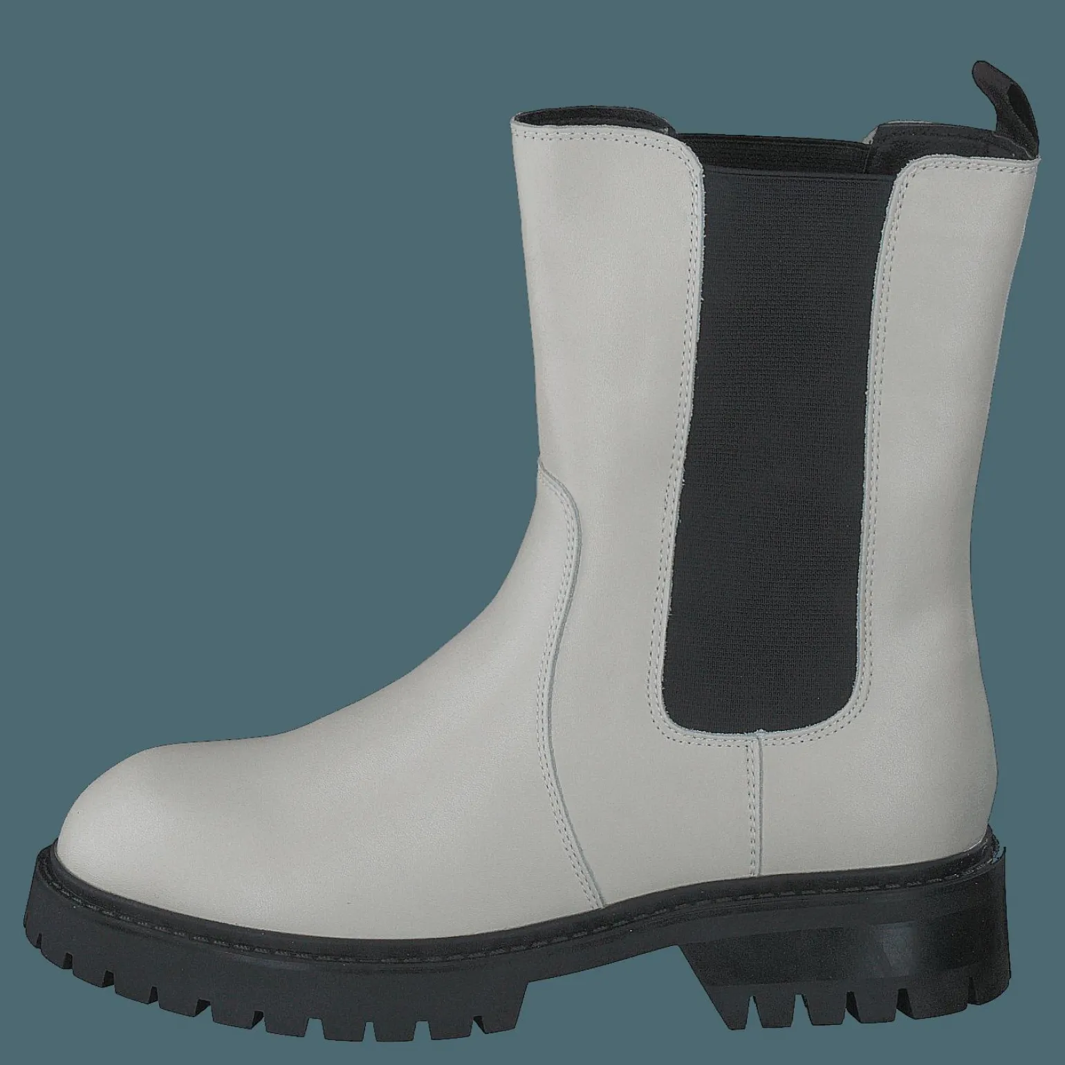 71-65003 Beige