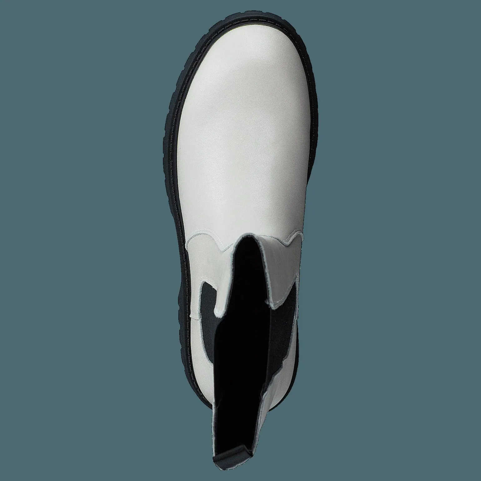 71-65003 Beige