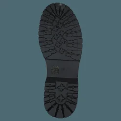 71-65003 Beige