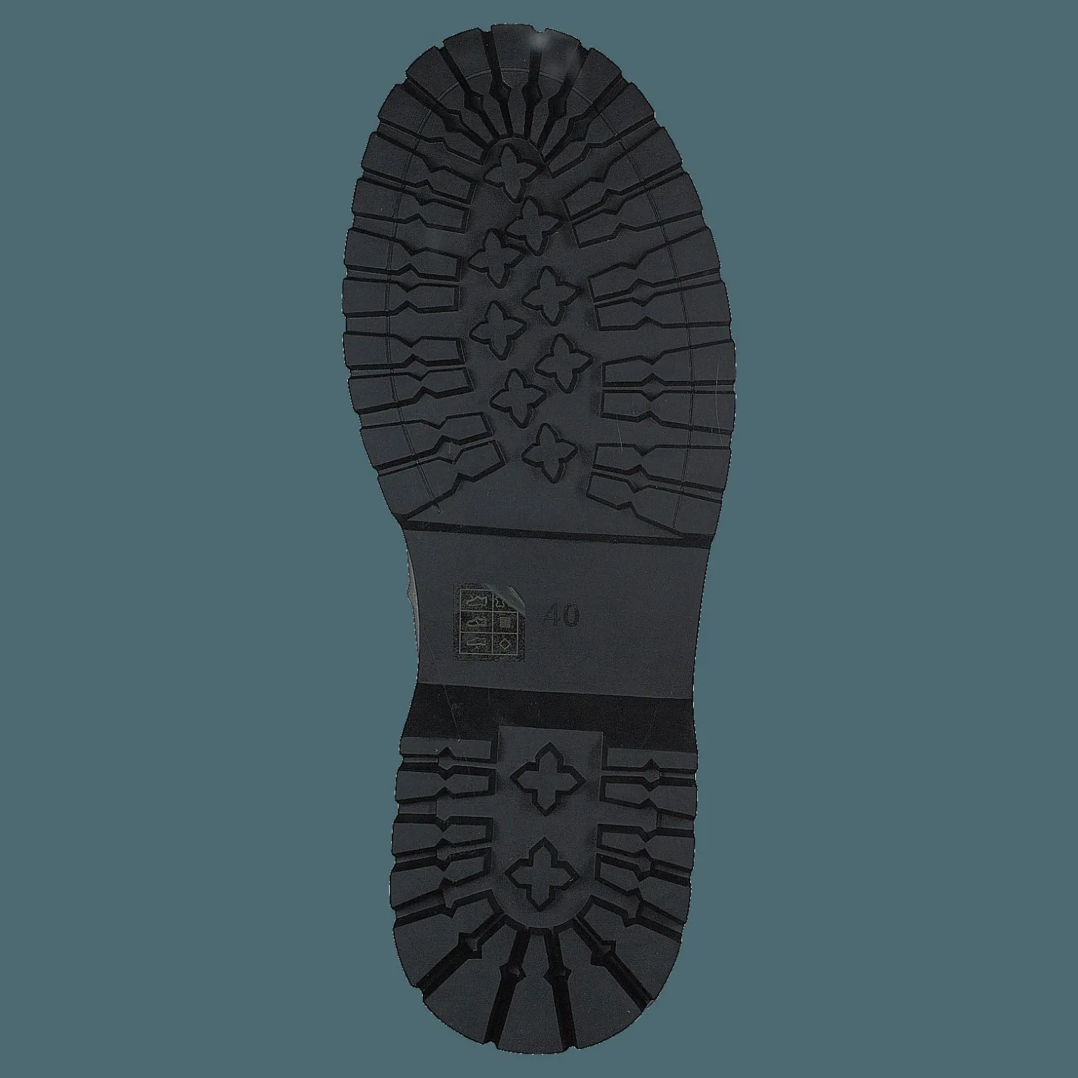 71-65003 Beige