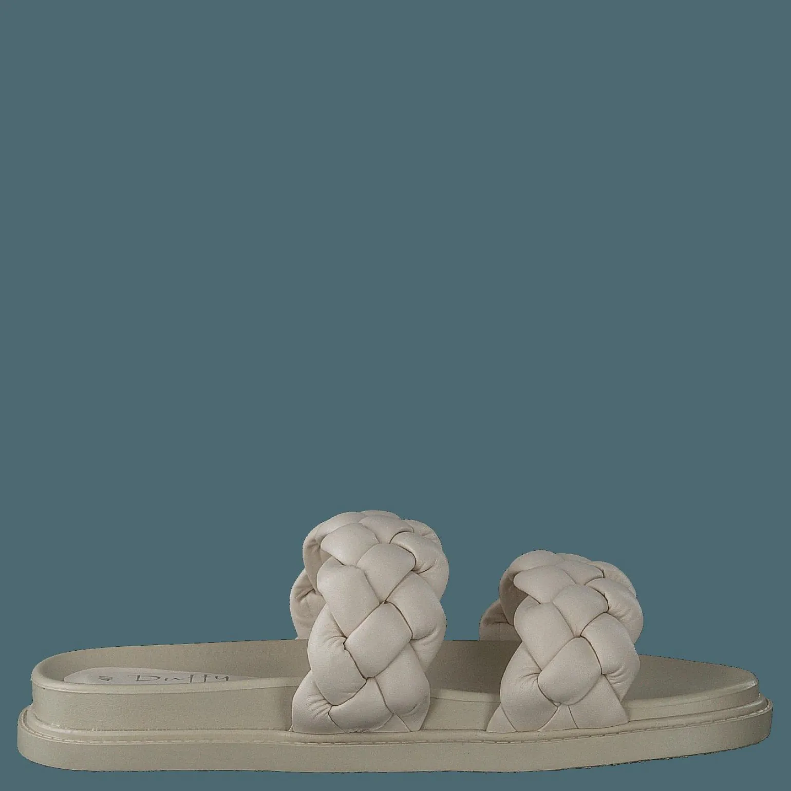 97-20494 Beige