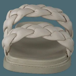 97-20494 Beige