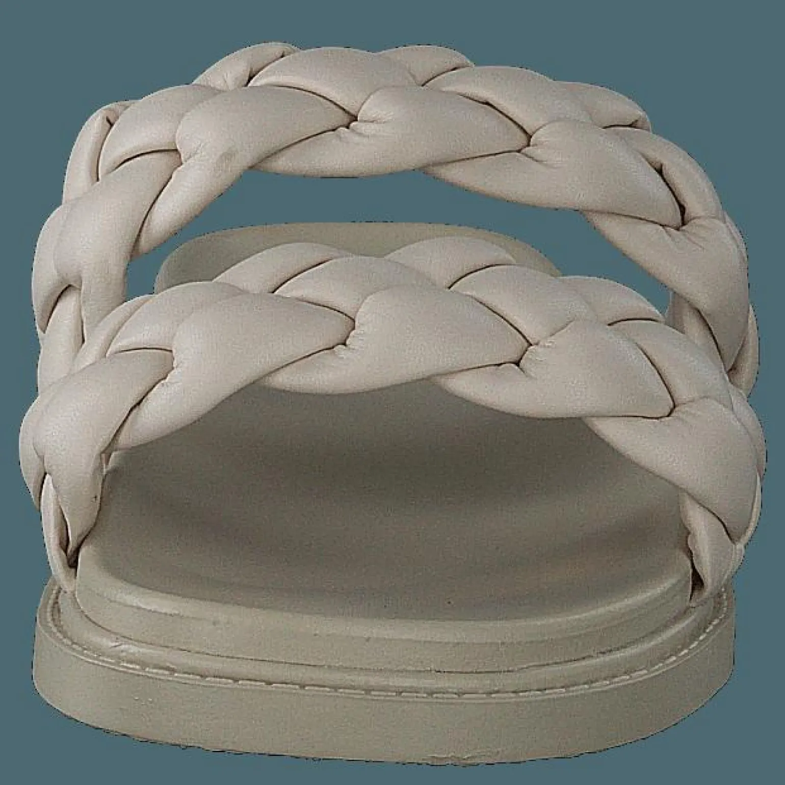 97-20494 Beige