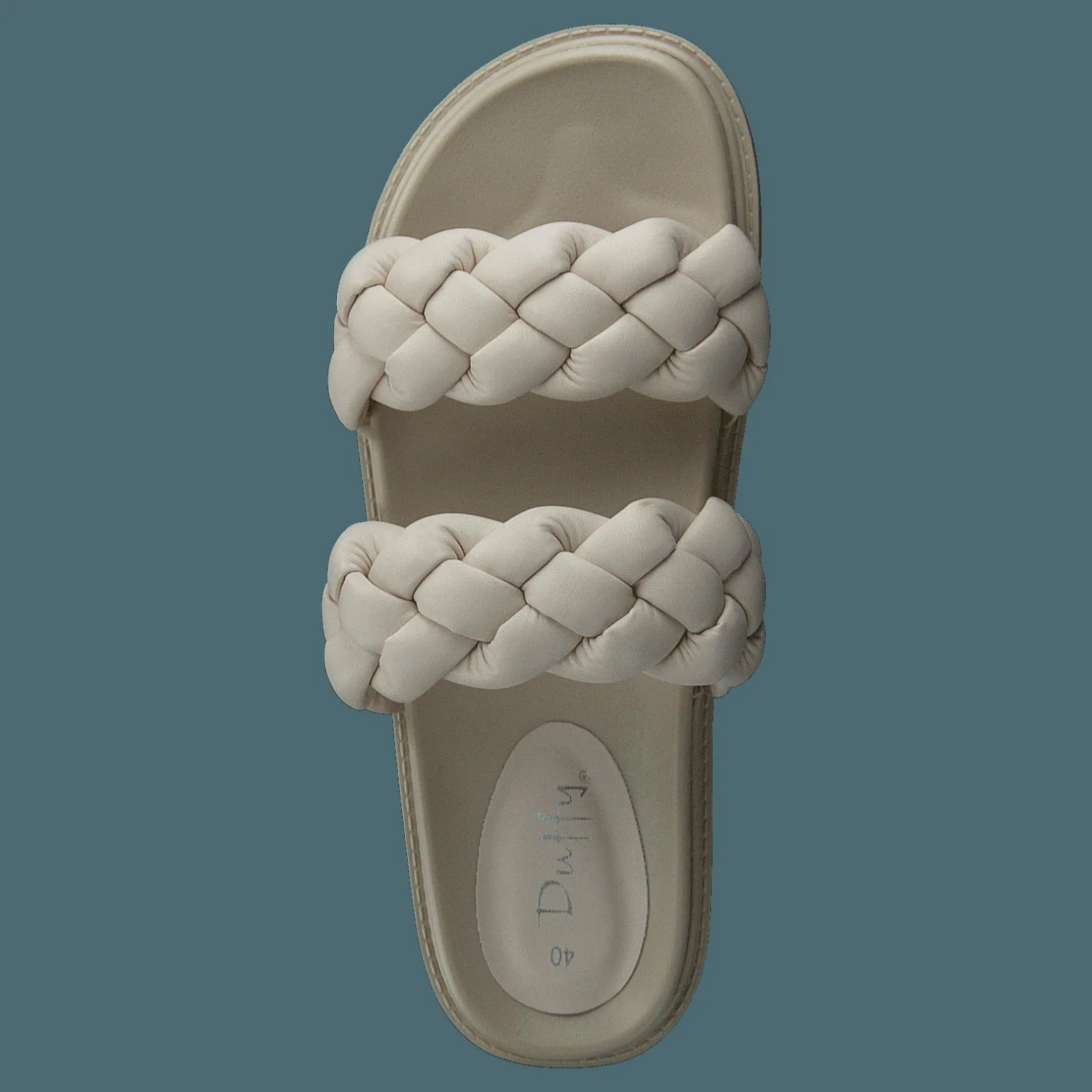 97-20494 Beige