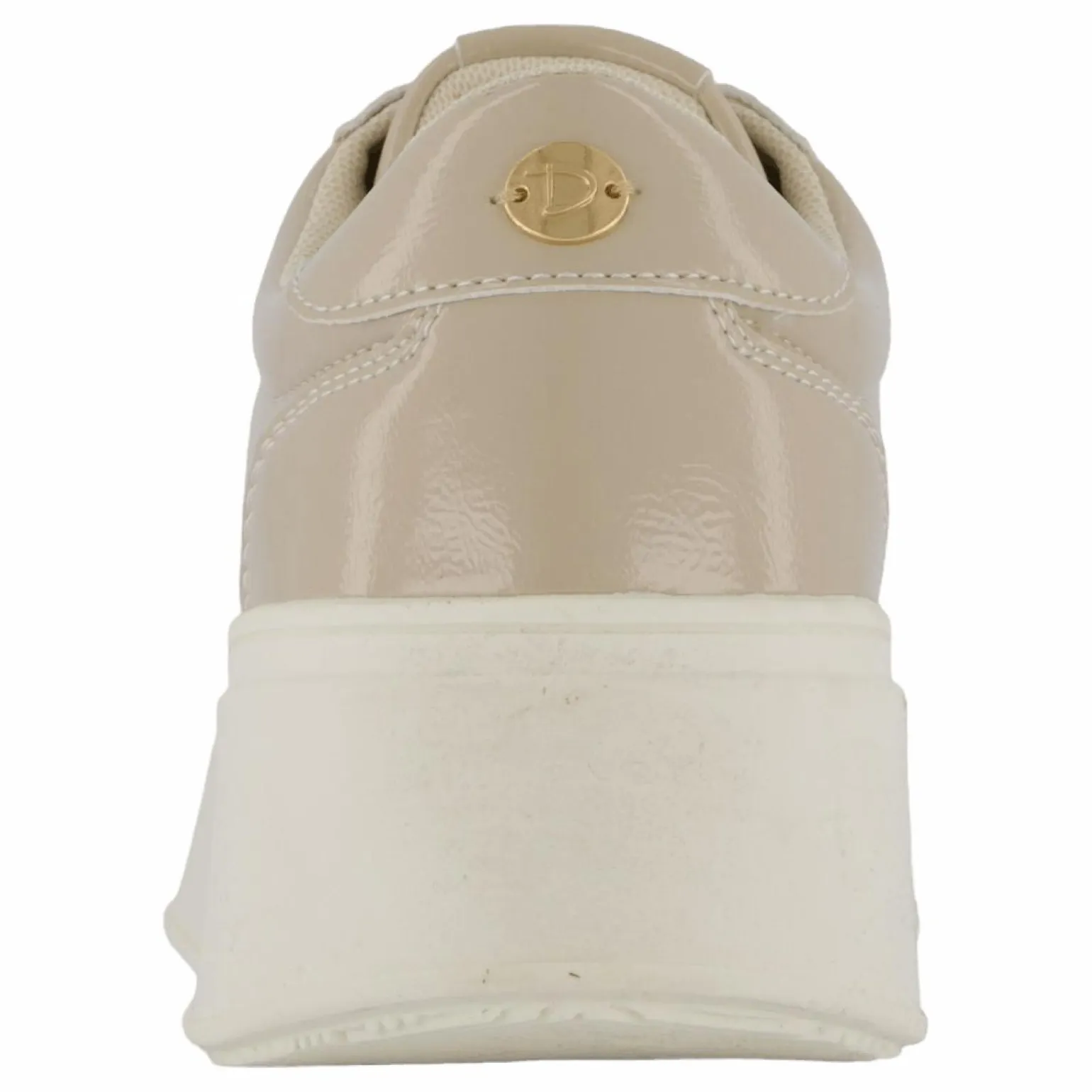 73-43940 Beige