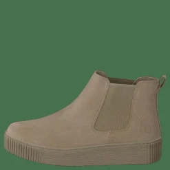 1-25813-29 Beige
