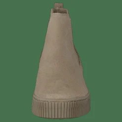 1-25813-29 Beige