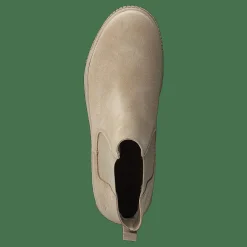 1-25813-29 Beige