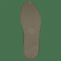 1-25813-29 Beige