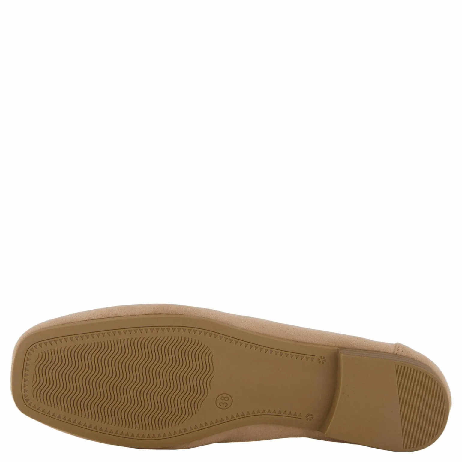 97-21010 Beige