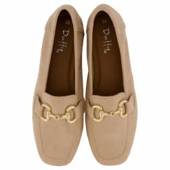97-21010 Beige
