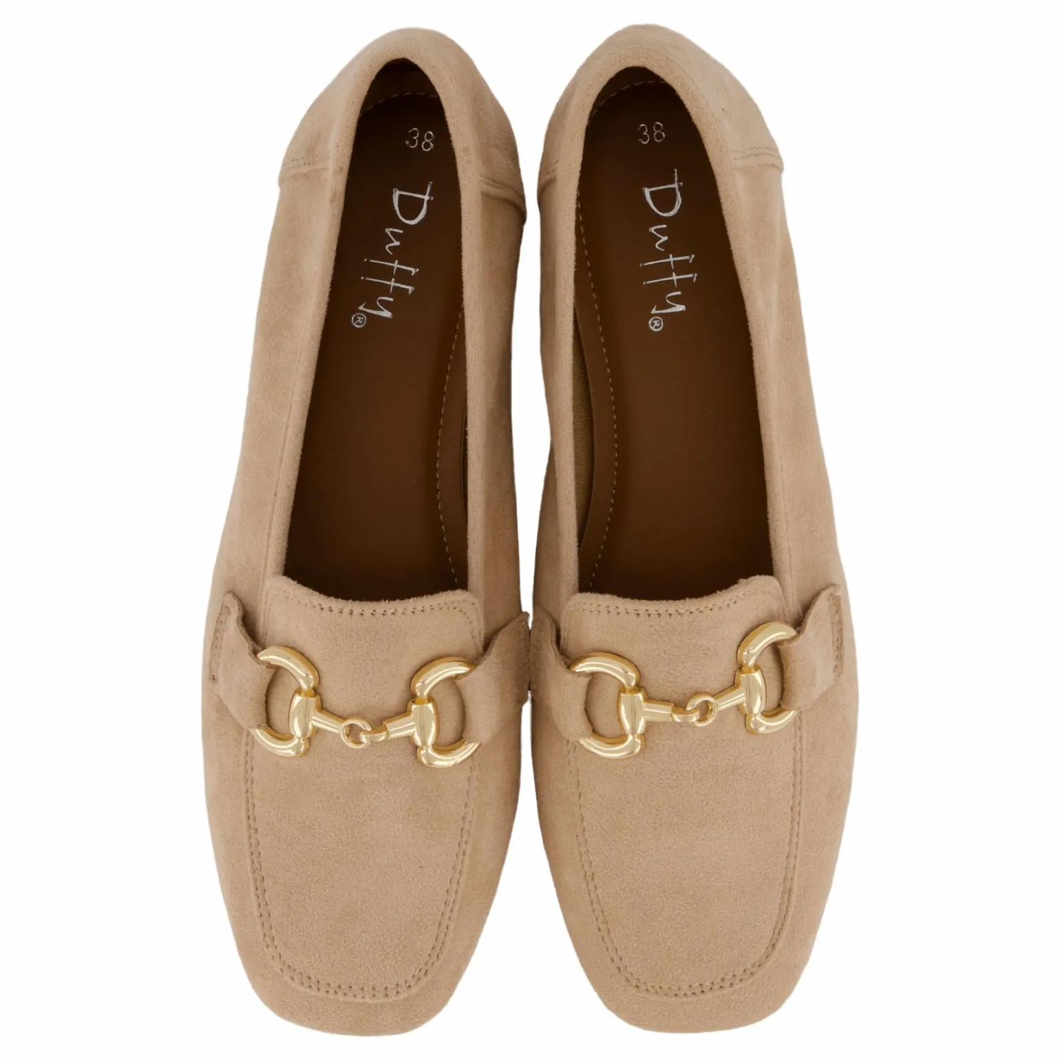 97-21010 Beige