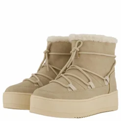 73-44209 Beige