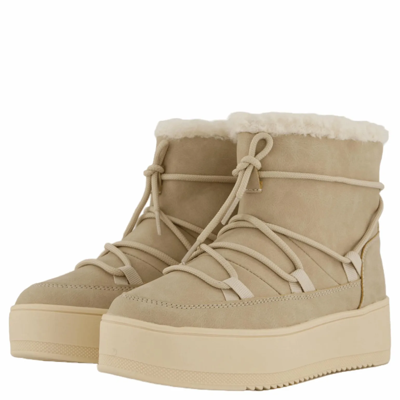73-44209 Beige