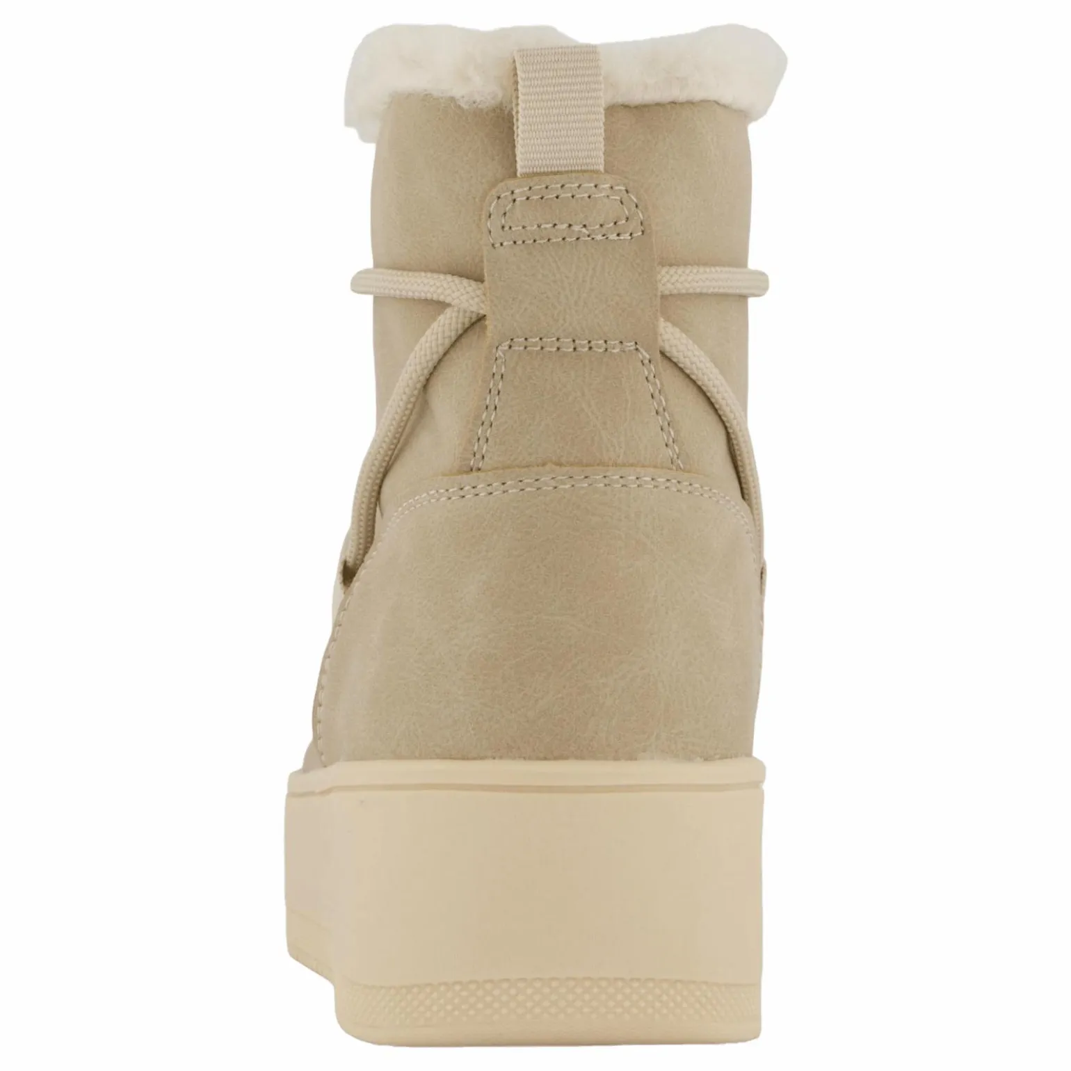 73-44209 Beige
