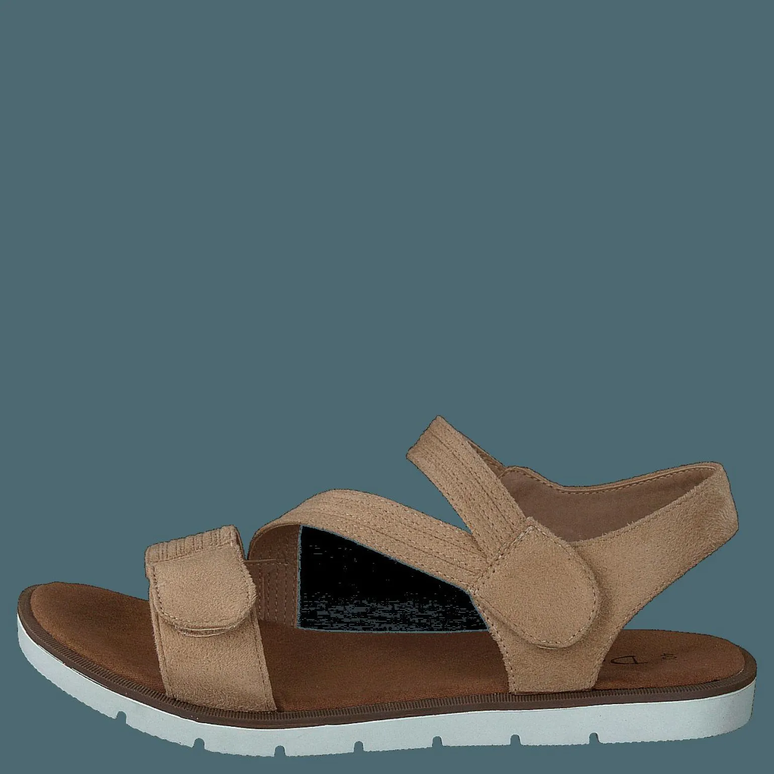 75-99508 Beige