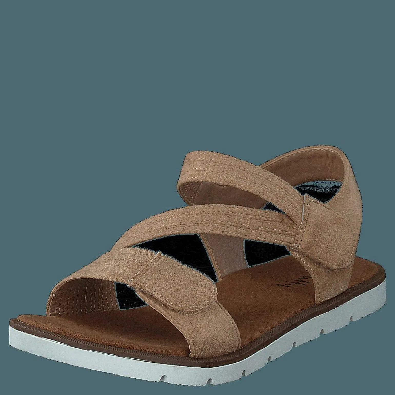 75-99508 Beige