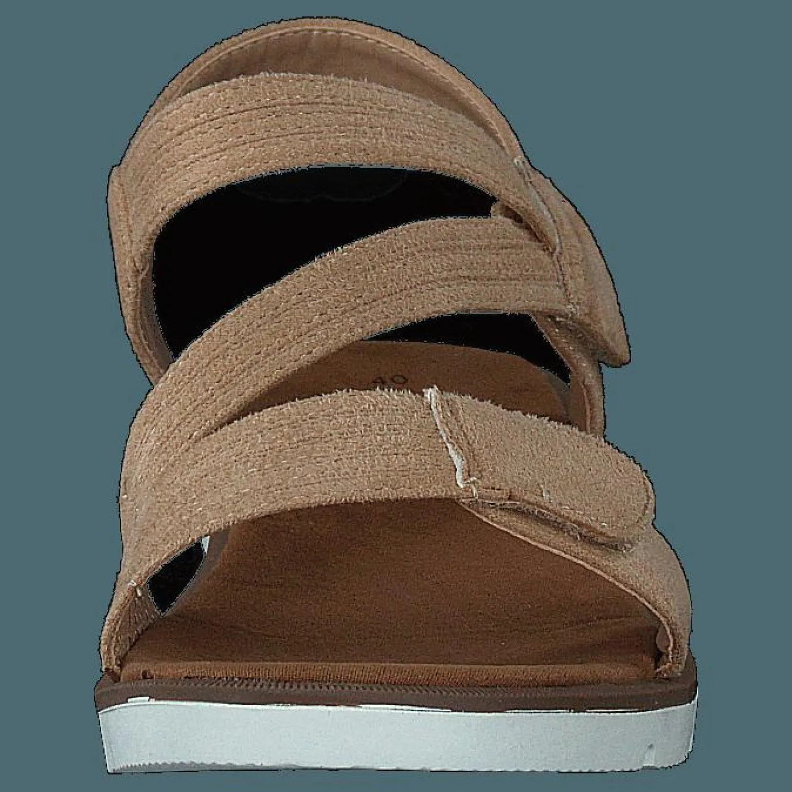 75-99508 Beige