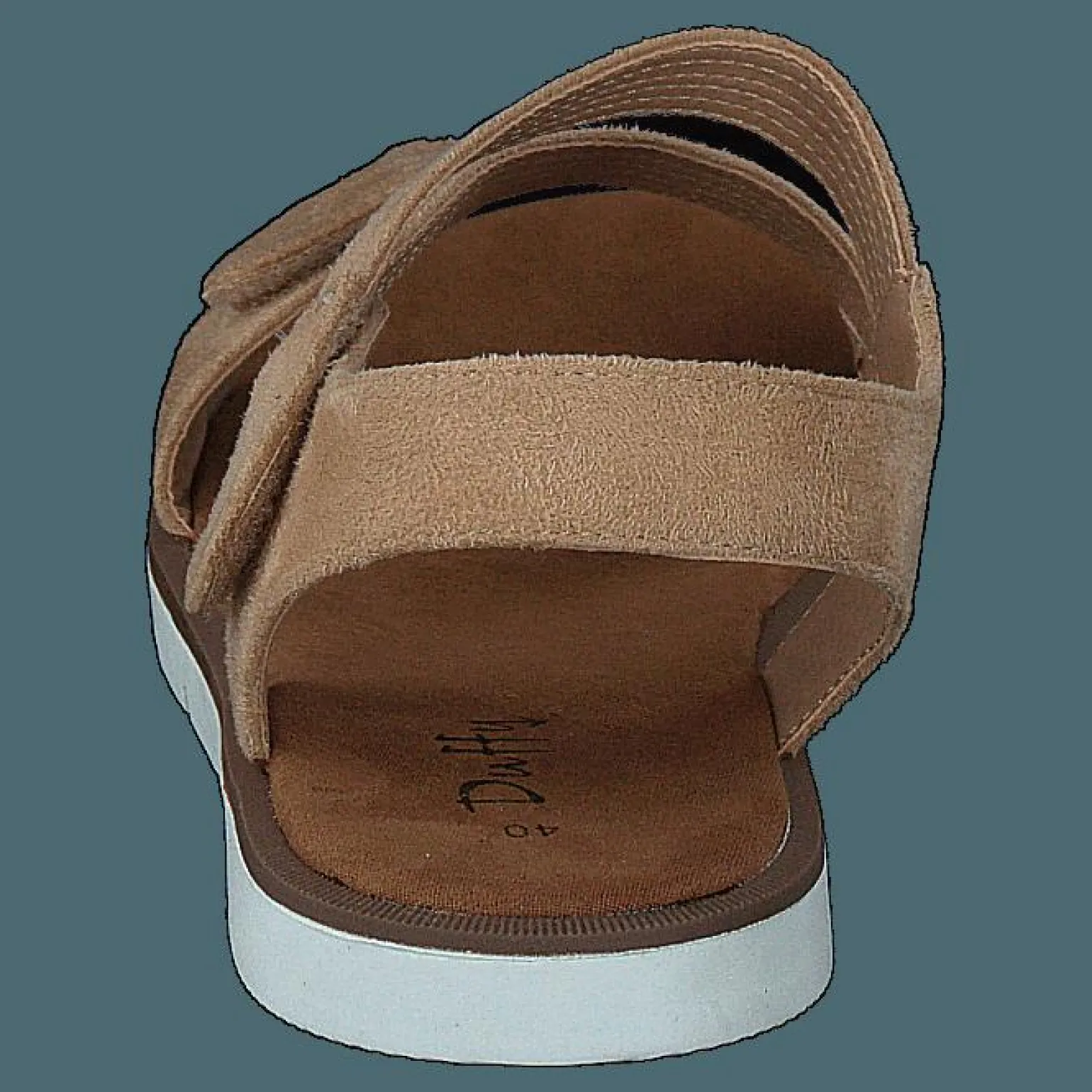 75-99508 Beige