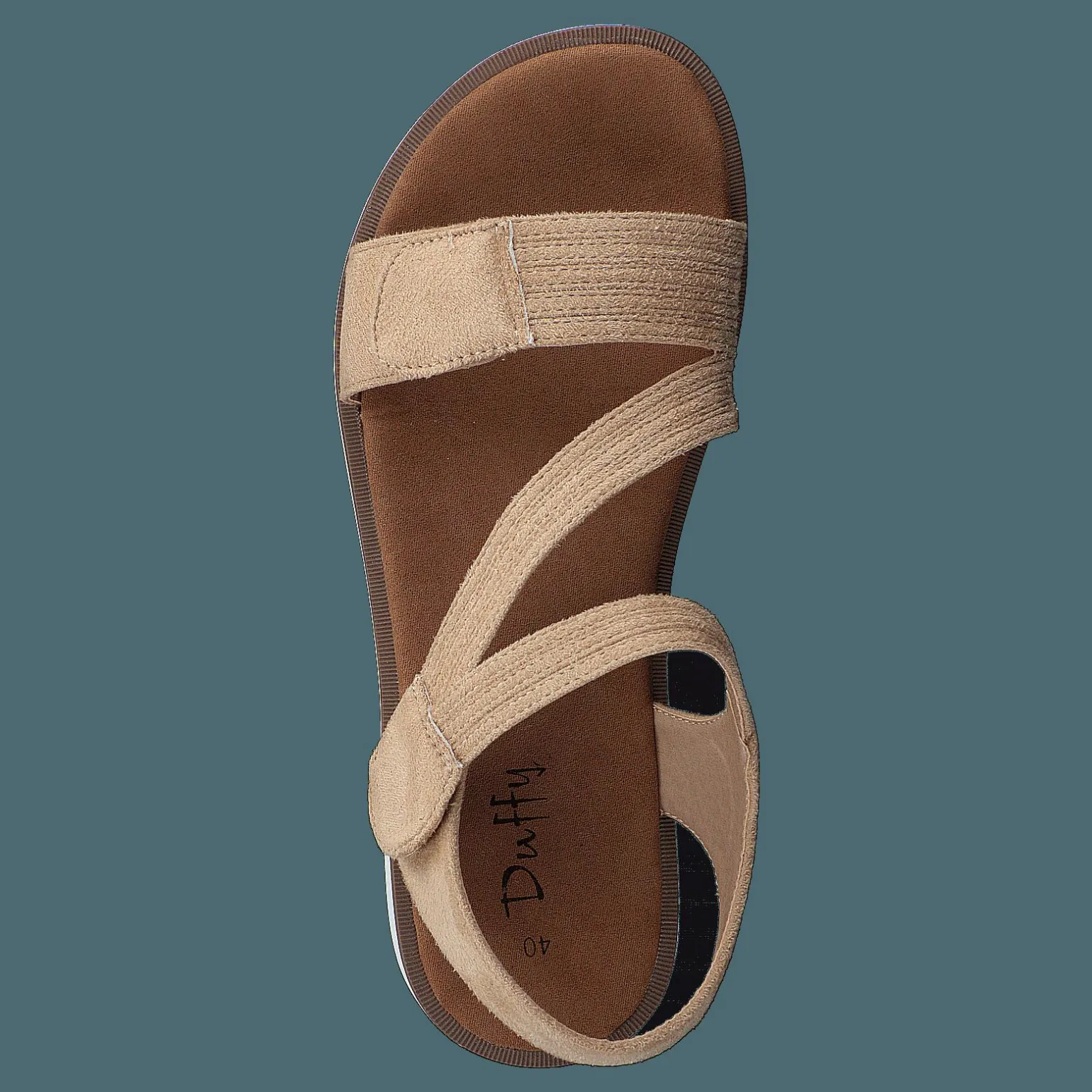 75-99508 Beige