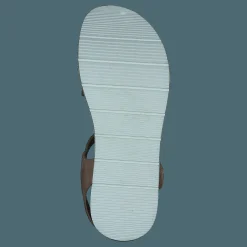 75-99508 Beige