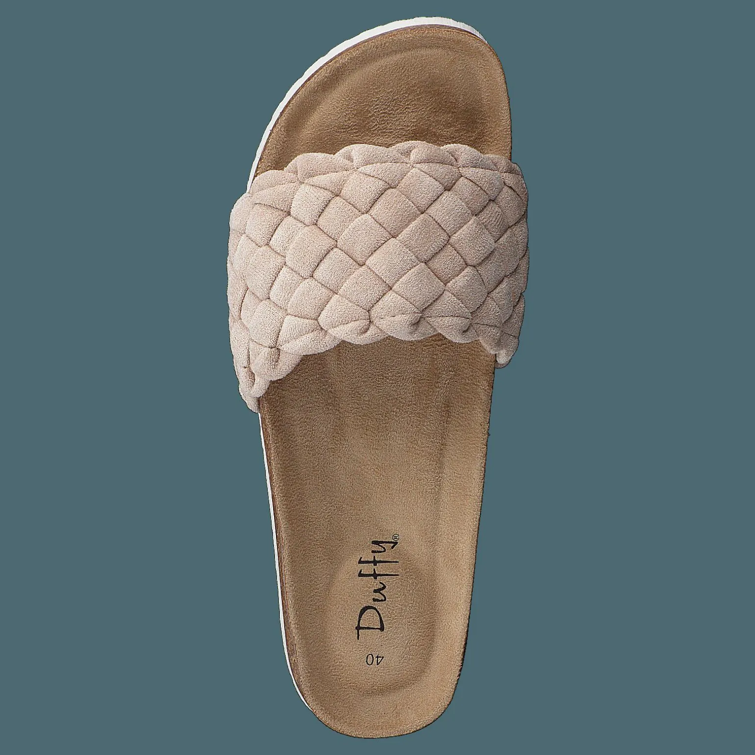 86-23008 Beige