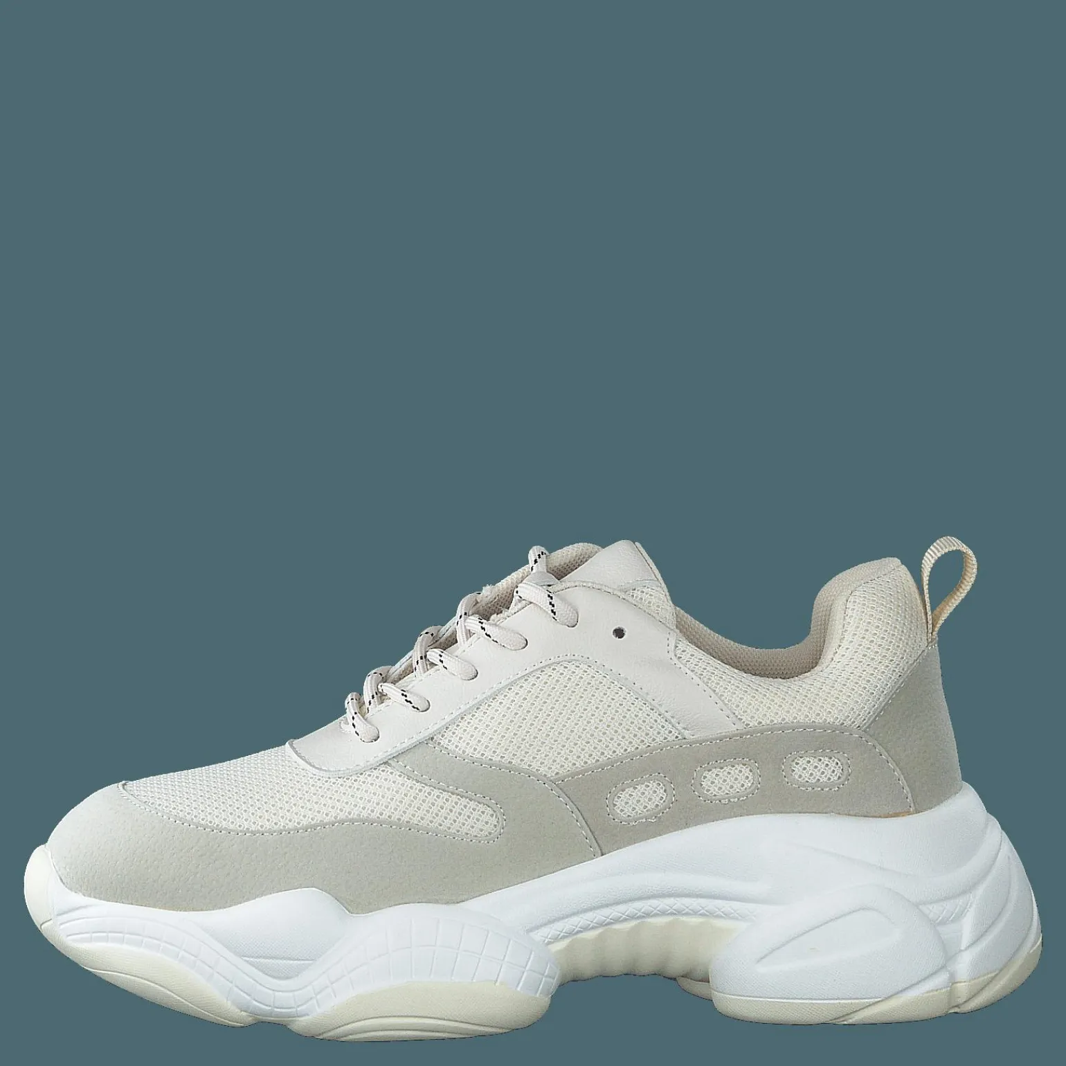 75-19101 Beige