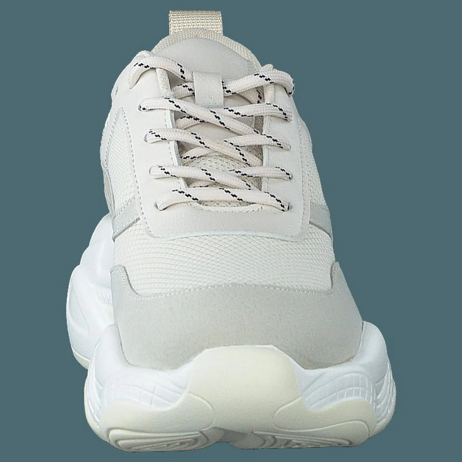 75-19101 Beige