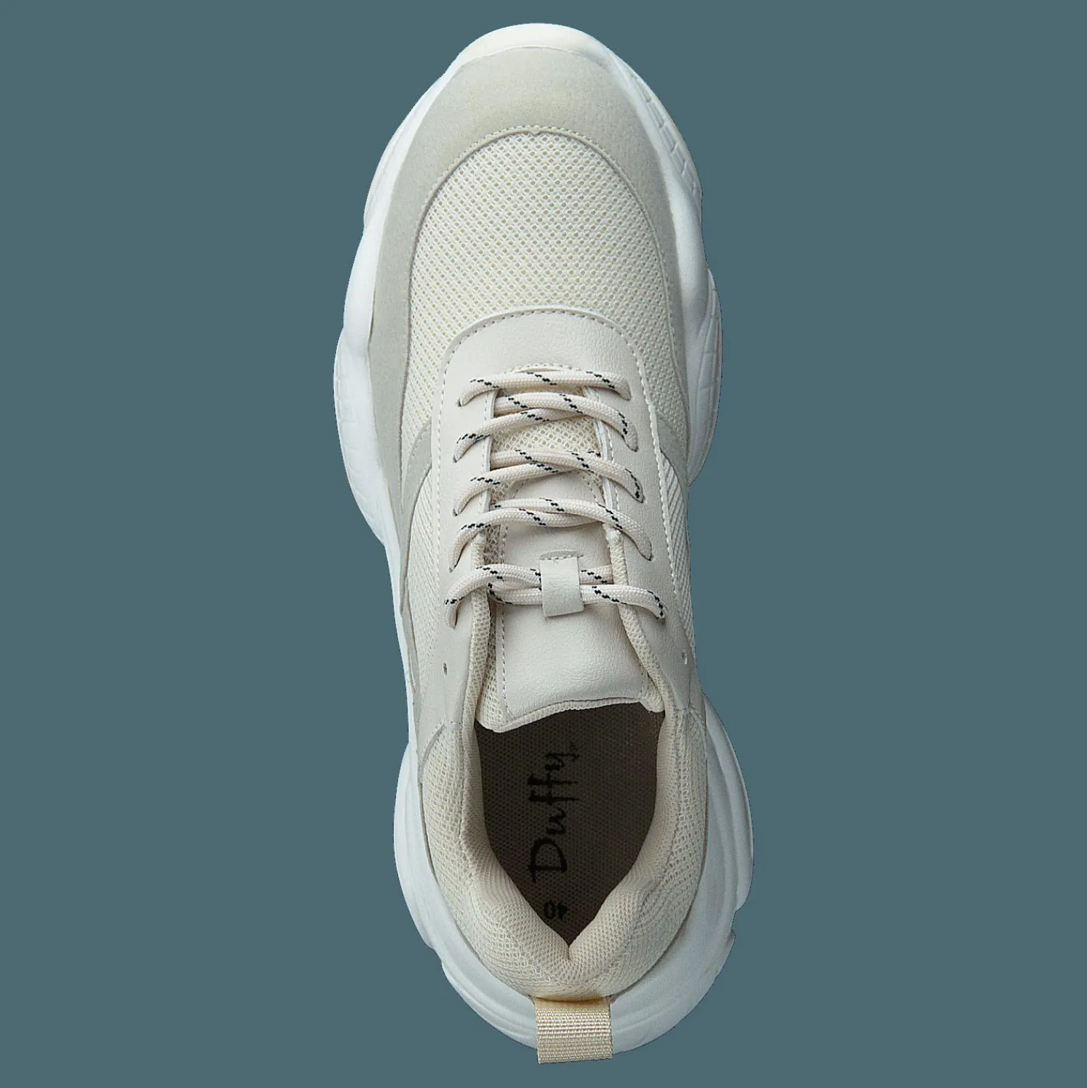 75-19101 Beige