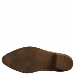 97-21097 Beige